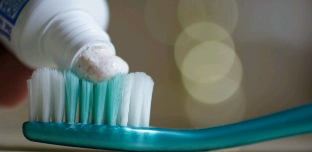 Reprodução/Quay Dental Reprodução/Quay Dental