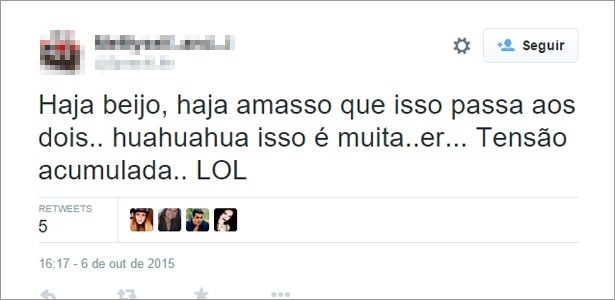 BFF, TBT, FYI, LOL: você conhece o significado de todas essas siglas?