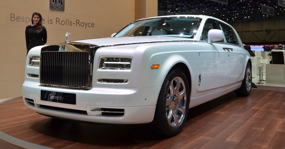 18 rolls royce phantom serenity us 11 milhao 1467669168878_956x500