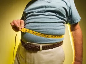 15 maneiras de reduzir a barriga comprovadas pela ciência