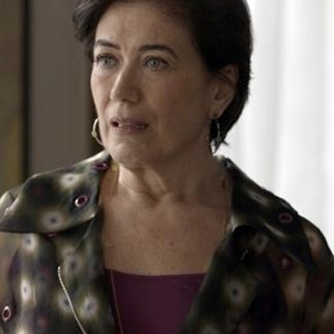 Reprodução/GShow