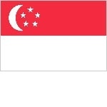 Reprodução/Flags.net Reprodução/Flags.net