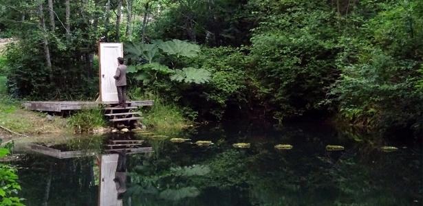 Reprodução/Cokonrads