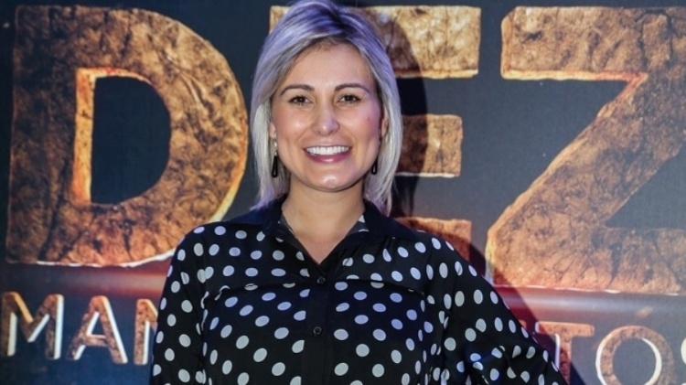 Reprodução/UOL/Manuela Scarpa/Brazil News