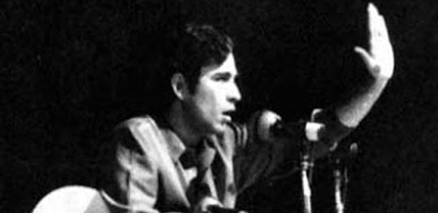 Reprodução/Geração AI 5 Reprodução/Geração AI 5