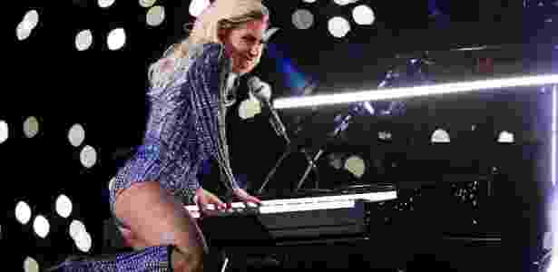 Reprodução/Valerie Macon/AFP/Folha