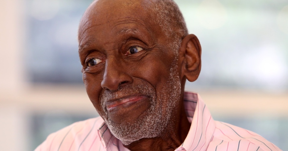 Evelson de Freitas/BOL