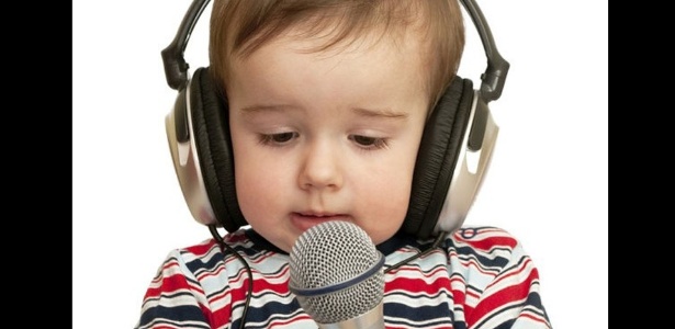 Reprodução/ORÓS FM Reprodução/ORÓS FM