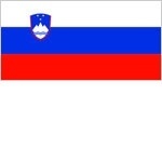 Reprodução/Flags.net Reprodução/Flags.net