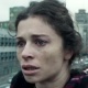 16.set.2015 - A personagem Larissa (Grazi Massafera) será violentada por um grupo de usuários de drogas na região da cracolândia, em São Paulo - Reprodução/TV Globo