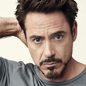 Robert Downey Jr. - Reprodução/celebritybeliefs - Reprodução/celebritybeliefs