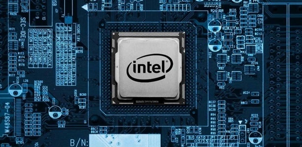 Falha grava de segurança afeta chips da Intel - Reprodução/wccftech