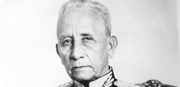 Reprodução/Portal FEB