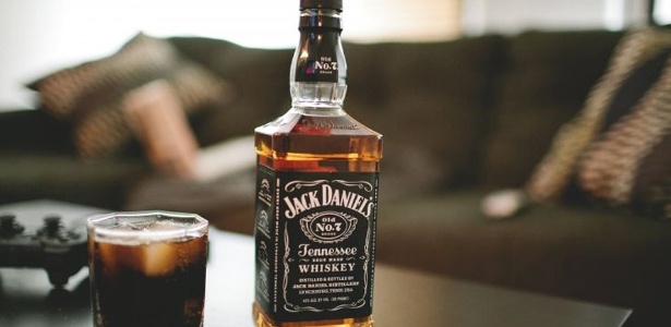 Jack Daniel's deve ficar mais caro na UE com guerra comercial - 26/06 ...