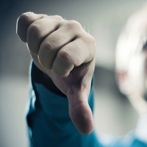 Reprodução/timemanagementninja