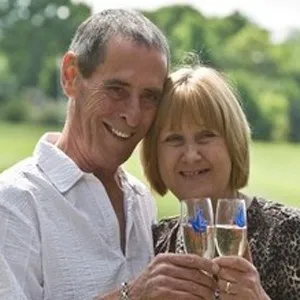 Reprodução/essexlive