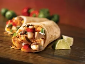 Onde provar os sabores latinos em SP: de burritos ao bolo 'tres leches'