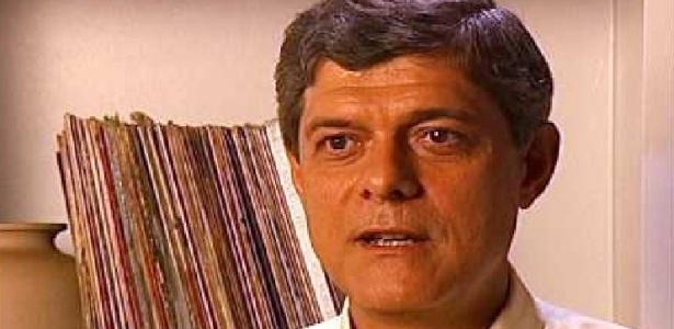Reprodução/YouTube Reprodução/YouTube