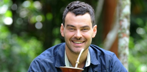 Alexandre Durão/UOL Alexandre Durão/UOL