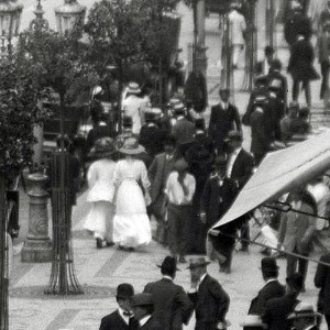 100 Fotos Que Vao Fazer Voce Querer Ter Vivido No Brasil De Antigamente Listas Bol