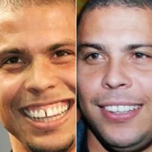 Reprodução/Claudia Reprodução/Claudia