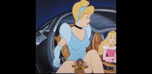 Reprodução/Instagram @rodolfoloaiza