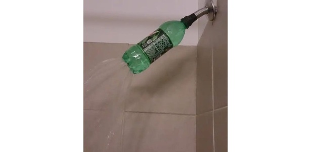 Reprodução/Imgur/dontknowbuthello