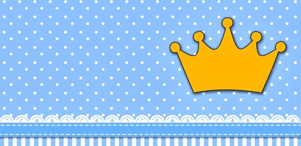 Reprodução/Pinterest Reprodução/Pinterest