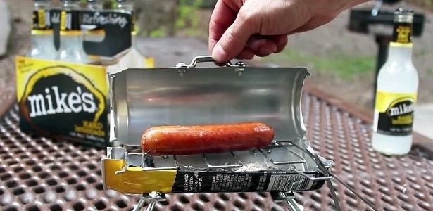 Featured image of post Fotos De Churrasco E Cerveja De Pobre O brasileiro bebe cerveja de milho come lingui a com papel o e carne podre no churrasquinho