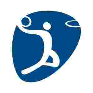 Basquetebol nos Jogos Olímpicos de Verão de 2020 - Masculino – Wikipédia, a  enciclopédia livre