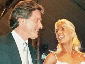 Divulgação/Netflix