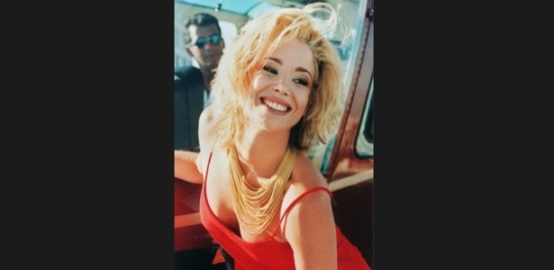 Imagem: FSP-TV.Folha-18.01.98 Imagem: FSP-TV.Folha-18.01.98