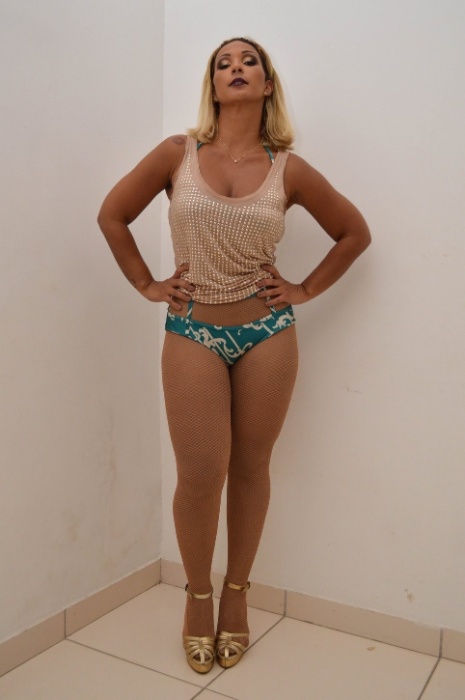 valesca popozuda valesca popozuda