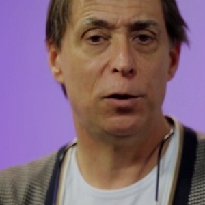 Reprodução/UOL Mais