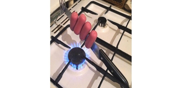 Reprodução/vk.com/Danik Lokit