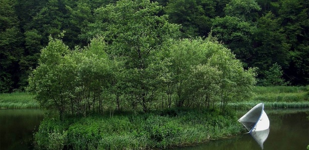 Reprodução/Cokonrads