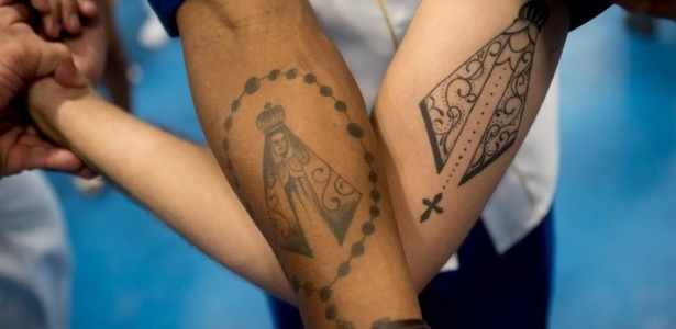 Flavio Moraes/UOL Flavio Moraes/UOL