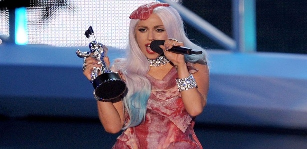 Reprodução/Getty Images/Kevin Winter/Time