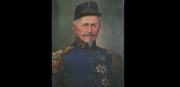 Reprodução/Plano Brasil