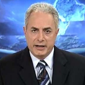 Reprodução/YouTube