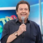 Divulgação/TV Globo