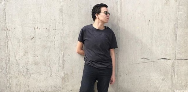 Reprodução/Instagram @lualeca Reprodução/Instagram @lualeca