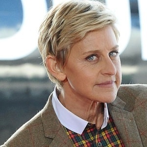 Ellen DeGeneres rebate críticas de suposto conteúdo racista em meme divulgado por ela - Reprodução/richestcelebrities