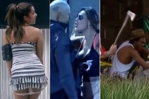 Reprodução/UOL Mais/Montagem/BOL