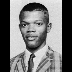 38. Samuel L. Jackson - Reprodução/pixel.finomej - Reprodução/pixel.finomej
