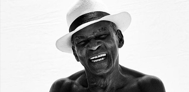 Reprodução/Instagram @caiapitanga Reprodução/Instagram @caiapitanga