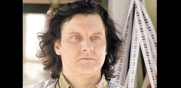 Divulgação/TV Globo Divulgação/TV Globo