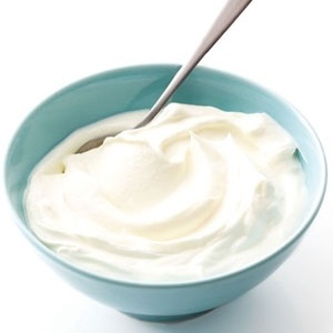 Reprodução/foodandwine Reprodução/foodandwine