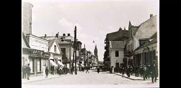 15 curiosidades sobre o esperanto, a língua artificial mais falada