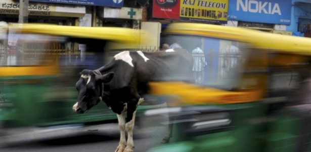 Reprodução/UOL/Abhishek N. Chinnappa/Reuters Reprodução/UOL/Abhishek N. Chinnappa/Reuters